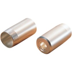 Κάτω Περιοριστής Πιρουνιού HD WG 77-97 DRAG SPECIALTIES 77-0003-HC1