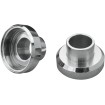 Κύπελλα ρουλεμάν χρώμιο DRAG SPECIALTIES 07-0002-BULK Κύπελλα ρουλεμάν χρώμιο DRAG SPECIALTIES 07-0002-BULK thumb