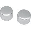 Πίσω καπάκι άξονα χρώμιο DRAG SPECIALTIES 301694-BC105 Πίσω καπάκι άξονα χρώμιο DRAG SPECIALTIES 301694-BC105 thumb