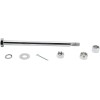 Πίσω άξονας chrome DRAG SPECIALTIES 16-0294-BC520