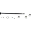 Πίσω άξονας chrome DRAG SPECIALTIES 16-0294-BC520 Πίσω άξονας chrome DRAG SPECIALTIES 16-0294-BC520 thumb