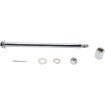Πίσω άξονας chrome DRAG SPECIALTIES 16-0303-BC520 thumb
