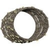 Κεβλαρένιες τριβείς DRAG SPECIALTIES 04-0001-BX-LB2