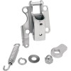 Σετ επισκευής βάσης KICSTAND DRAG SPECIALTIES 32-0447-B-SC2