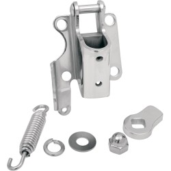 Σετ επισκευής βάσης KICSTAND DRAG SPECIALTIES 32-0447-B-SC2 Σετ επισκευής βάσης KICSTAND DRAG SPECIALTIES 32-0447-B-SC2