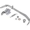 Σετ χρωμιωμένης βάσης DRAG SPECIALTIES 32-0447-BC9 Σετ χρωμιωμένης βάσης DRAG SPECIALTIES 32-0447-BC9 thumb