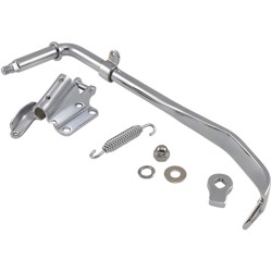 Σετ χρωμιωμένης βάσης DRAG SPECIALTIES 32-0447-BC9 Σετ χρωμιωμένης βάσης DRAG SPECIALTIES 32-0447-BC9