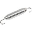 Ελατήριο για σταντ XL/BT DRAG SPECIALTIES 11-0123-BC199 thumb