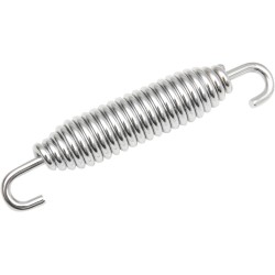 Ελατήριο για σταντ XL/BT DRAG SPECIALTIES 11-0123-BC199 Ελατήριο για σταντ XL/BT DRAG SPECIALTIES 11-0123-BC199