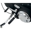 Ελατήριο για σταντ XL/BT DRAG SPECIALTIES 11-0123-BC199 thumb