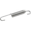 Ελατήριο για πλαϊνή βάση XL DRAG SPECIALTIES 11-0135-BC199 thumb