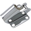 Βάση για πλαϊνό σταντ DRAG SPECIALTIES 055044-BC2 Βάση για πλαϊνό σταντ DRAG SPECIALTIES 055044-BC2 thumb