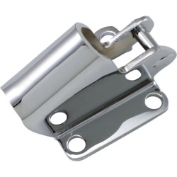 Βάση για πλαϊνό σταντ DRAG SPECIALTIES 055044-BC2