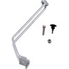 Επέκταση για βάση chrome DRAG SPECIALTIES 32-0449-SC3