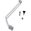 Επέκταση για βάση chrome DRAG SPECIALTIES 32-0449-SC3 thumb