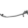 Πλευρικό σταντ chrome DRAG SPECIALTIES 291268-BULK