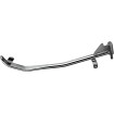 Πλευρικό σταντ chrome DRAG SPECIALTIES 291268-BULK Πλευρικό σταντ chrome DRAG SPECIALTIES 291268-BULK thumb