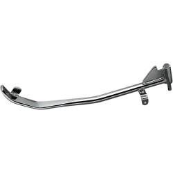 Πλευρικό σταντ chrome DRAG SPECIALTIES 291268-BULK Πλευρικό σταντ chrome DRAG SPECIALTIES 291268-BULK