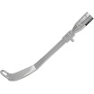 Πλευρικό σταντ με επίπεδη βάση χρώμιο DRAG SPECIALTIES 055018-BC619 Πλευρικό σταντ με επίπεδη βάση χρώμιο DRAG SPECIALTIES 055018-BC619 thumb
