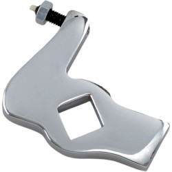 Ρυθμιζόμενο στοπ για βάση DRAG SPECIALTIES 11-0132-SC1 Ρυθμιζόμενο στοπ για βάση DRAG SPECIALTIES 11-0132-SC1