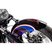 Κάλυμμα προστατευτικού πιρουνιού DRAG SPECIALTIES 23-0209-HC4 thumb