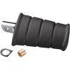 Πεντάλ εκκίνησης με άρθρωση DRAG SPECIALTIES 16-0027A SC3
