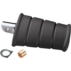 Πεντάλ εκκίνησης με άρθρωση DRAG SPECIALTIES 16-0027A SC3 Πεντάλ εκκίνησης με άρθρωση DRAG SPECIALTIES 16-0027A SC3