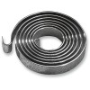Ελατήριο για Kickstart χρώμιο DRAG SPECIALTIES 11-0111-BC206