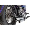 Ελατήριο για Kickstart χρώμιο DRAG SPECIALTIES 11-0111-BC206 Ελατήριο για Kickstart χρώμιο DRAG SPECIALTIES 11-0111-BC206 thumb