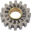 Κεντρικό γρανάζι του χειροκίνητου μίζα 16T DRAG SPECIALTIES 292017-HC3 thumb