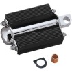 Πετάλι κλωτσιάς ποδηλάτου DRAG SPECIALTIES 17-0951-BC251 thumb