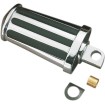 Πετάλι κλωτσιάς rail DRAG SPECIALTIES 17-0953JD-BC2 Πετάλι κλωτσιάς rail DRAG SPECIALTIES 17-0953JD-BC2 thumb
