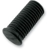 Λαστιχένια επένδυση για σκαλοπάτι HD DRAG SPECIALTIES 16-0021-HC4