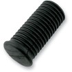 Λαστιχένια επένδυση για σκαλοπάτι HD DRAG SPECIALTIES 16-0021-HC4 Λαστιχένια επένδυση για σκαλοπάτι HD DRAG SPECIALTIES 16-0021-HC4 thumb