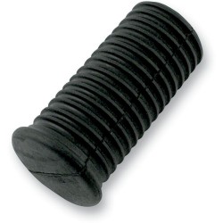 Λαστιχένια επένδυση για σκαλοπάτι HD DRAG SPECIALTIES 16-0021-HC4 Λαστιχένια επένδυση για σκαλοπάτι HD DRAG SPECIALTIES 16-0021-HC4