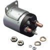 Σολενοειδές εκκίνησης DRAG SPECIALTIES MC-DRAG036