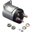 Σολενοειδές εκκίνησης DRAG SPECIALTIES MC-DRAG036 Σολενοειδές εκκίνησης DRAG SPECIALTIES MC-DRAG036 thumb