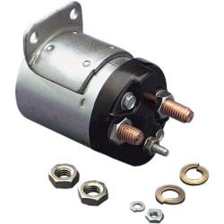 Σολενοειδές εκκίνησης DRAG SPECIALTIES MC-DRAG036 Σολενοειδές εκκίνησης DRAG SPECIALTIES MC-DRAG036