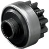 Κινητήριος μηχανισμός εκκίνησης DRAG SPECIALTIES MC-DRAG035