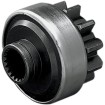Κινητήριος μηχανισμός εκκίνησης DRAG SPECIALTIES MC-DRAG035 Κινητήριος μηχανισμός εκκίνησης DRAG SPECIALTIES MC-DRAG035 thumb