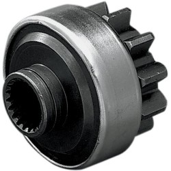 Κινητήριος μηχανισμός εκκίνησης DRAG SPECIALTIES MC-DRAG035 Κινητήριος μηχανισμός εκκίνησης DRAG SPECIALTIES MC-DRAG035