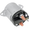 Σολενόιδης εκκίνησης DRAG SPECIALTIES MC-DRAG048