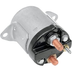 Σολενόιδης εκκίνησης DRAG SPECIALTIES MC-DRAG048 Σολενόιδης εκκίνησης DRAG SPECIALTIES MC-DRAG048