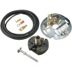 Συναρμολόγηση μονάδας advance DRAG SPECIALTIES 172044 Συναρμολόγηση μονάδας advance DRAG SPECIALTIES 172044 thumb