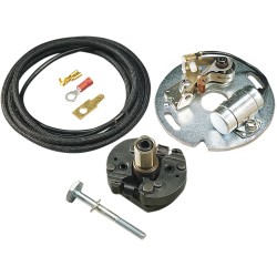 Συναρμολόγηση μονάδας advance DRAG SPECIALTIES 172044 Συναρμολόγηση μονάδας advance DRAG SPECIALTIES 172044