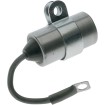 Πυκνωτής DRAG SPECIALTIES MC-DRAG004 Πυκνωτής DRAG SPECIALTIES MC-DRAG004 thumb
