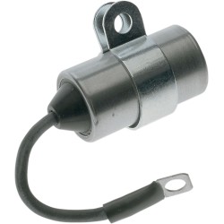 Πυκνωτής DRAG SPECIALTIES MC-DRAG004 Πυκνωτής DRAG SPECIALTIES MC-DRAG004