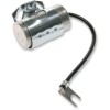 Πυκνωτής DRAG SPECIALTIES MC-DRAG005