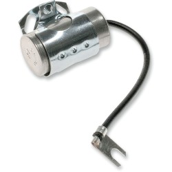 Πυκνωτής DRAG SPECIALTIES MC-DRAG005