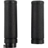Ανταλλακτικές λαστιχένιες χειρολαβές dual-cable DRAG SPECIALTIES 170506ADTSBC324